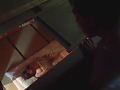 Crazy Japanese chick Anna Sakura in Incredible compilation, solo girl JAV clip