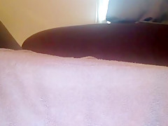 Exotic Webcam adult video