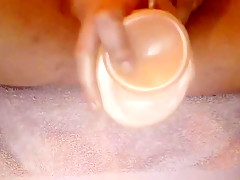 Exotic Webcam adult video