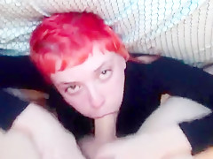 Incredible xxx movie