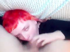 Incredible xxx movie