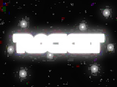 Crazy Japanese chick Chisa Hoshijima, Rion Natsuki, Shino Nakamura in Hottest Amateur, Big Tits JAV clip