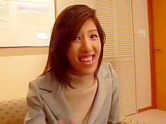Best Japanese whore Rei Shiina, Ouka Fujimiya in Incredible Foot Fetish, Lesbian JAV scene