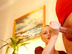 Compilation 01  blind willy