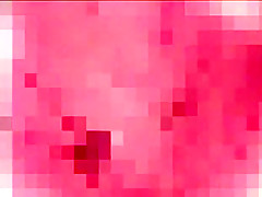 Amazing Japanese girl in Exotic Fingering, Hidden Cams JAV scene