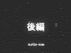 Hottest Japanese model Rino Konno in Fabulous Blowjob JAV scene