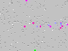 Incredible Japanese whore Asuka Uzuki in Amazing JAV Uncensored, Lingerie JAV movie