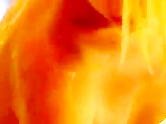 Exotic Teens, Skinny adult clip