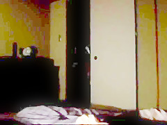 Exotic Close-up, Wife adult scene