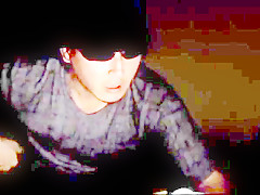 Exotic Close-up, Wife adult scene