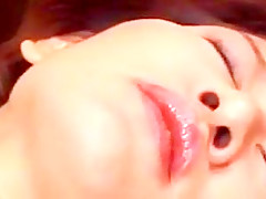 Incredible Wife, Cuckold porn movie