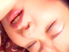 Incredible Wife, Cuckold porn movie