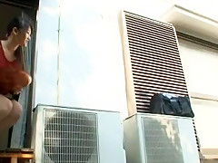 Hottest Japanese slut Natsume Inagawa, Miki Sunohara, Nana Usami in Best Fingering, Public JAV video