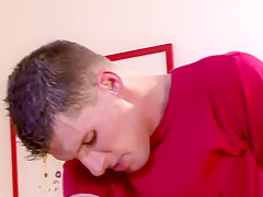 Hot wife wants to fuck another man but wants her husband to watch