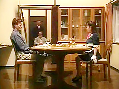 Crazy Japanese model Sora Aoi in Fabulous Dildos/Toys, Handjobs JAV video