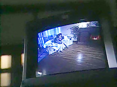 Crazy Japanese model Sora Aoi in Fabulous Dildos/Toys, Handjobs JAV video