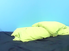 AJ Applegate, Charlyse Angel and Rose Red getting fucked hard and deep