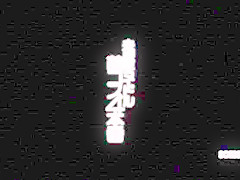 Best Japanese whore Rina Ito in Crazy Blowjob, POV JAV clip