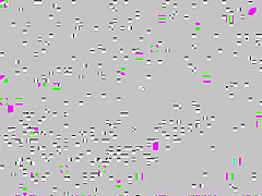 Hottest Japanese girl Pine Shizuku, Kuroki Ichika, Maya Maino in Horny Blowjob, Amateur JAV scene