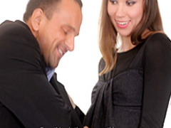 Young Courtesans - Ananta Shakti - Special sex arrangement