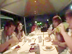 Crazy Japanese model Kirara Asuka in Best Blowjob, Close-up JAV video