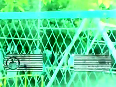 Hottest Japanese whore Ruri Saijou in Best Blowjob, Amateur JAV scene