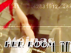 Crazy Japanese chick in Horny BDSM, JAV Uncensored JAV scene