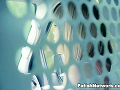 Dolly Leigh Whore-a The Explorer Part 1 - HelplessTeens