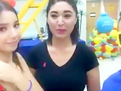 Mirka bonita 5