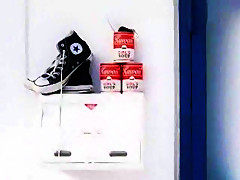 Fabulous Japanese chick in Amazing Amateur, Compilation JAV video