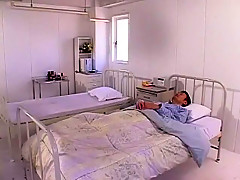 Best Japanese slut Ayame Sakura 2 in Horny Big Tits, Blowjob JAV scene