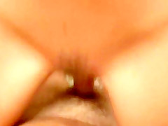 Monster saggy titts give her ass