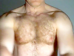 Nude session
