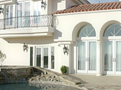 VIXEN Nympho Has Hot Sex With Two Strangers