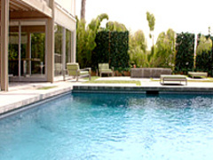 VIXEN Nympho Has Hot Sex With Two Strangers