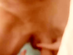DEEEEP