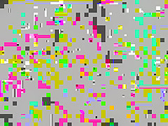 Blonde cutie Hillary Scott gets her ass cherry popped and drips a creampie