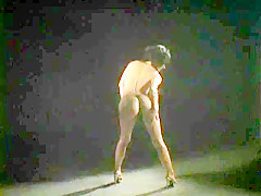 Amazing Japanese whore Kaho Kasumi in Horny Fetish, Handjobs JAV clip