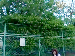 Crazy Japanese slut Rina Rukawa in Horny Squirting, Sports JAV scene