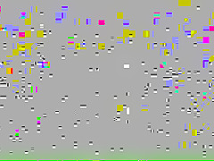 Crazy Japanese slut Rina Rukawa in Horny Squirting, Sports JAV scene