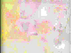 Amazing Japanese slut in Exotic Handjob, Compilation JAV scene