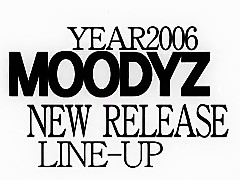 Best Japanese slut Rimu Himeno in Incredible Hairy, BDSM JAV scene