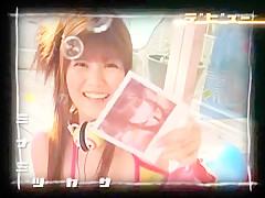 Best Japanese slut Rimu Himeno in Incredible Hairy, BDSM JAV scene