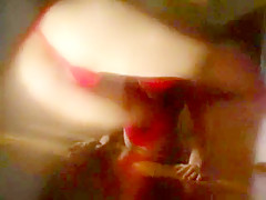 Best Japanese slut Rimu Himeno in Incredible Hairy, BDSM JAV scene