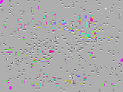 Incredible Japanese whore in Amazing Group Sex JAV scene