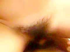 Incredible Japanese whore in Amazing Group Sex JAV scene