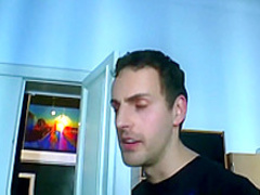 Crazy hot girls go to a casting and get their tight holes filled