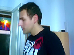 Crazy hot girls go to a casting and get their tight holes filled