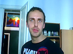 Crazy hot girls go to a casting and get their tight holes filled