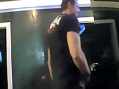 Crazy hot girls go to a casting and get their tight holes filled